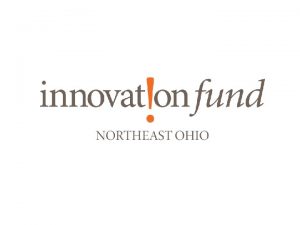 Innovation Fund Partners Innovation Funds purpose Build talent