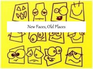 New Faces Old Places IndoEuropean Migration Seminomadic People