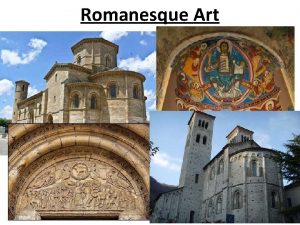 Romanesque Art Keywords Crusades cruzadas campaas militares para Romanesque Art Keywords Crusades cruzadas campaas militares para