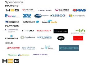 HEG Europes Largest Privately Owned Hosting Provider Embedding HEG Europes Largest Privately Owned Hosting Provider Embedding