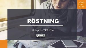 RSTNING Sotepeda 247 TP 4 www sotepeda 247