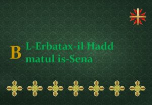 B LErbataxil add matul isSena Qari INies ta