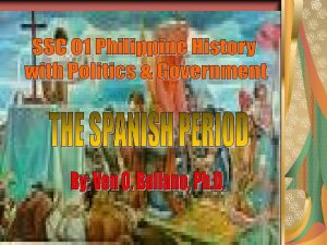 FERDINAND MAGELLAN This is the greatest performance of