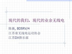 144 Mhz 144 148 Mhz 430 440 Mhz 144 Mhz 144 148 Mhz 430 440 Mhz