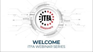 About ITFA The International Trade and Forfaiting Association
