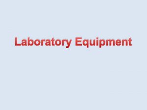 Laboratory Equipment Laboratory Equipment ceramic plates divided into