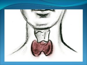 Role of Perioperative Parathyroid Hormone PTH Levels after