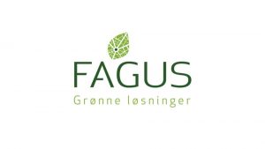 FAGUS Faglig utviklingssenter for grntanleggssektoren Vre stifterorganisasjoner er