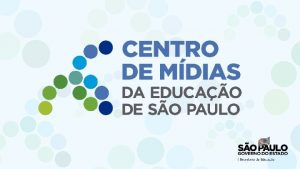 GEOGRAFIA 5 ANO Migraes Professora Regiane Oliveira Pr