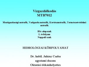 Vzgazdlkods MTB 7012 Mezgazdasgi mrnk Vadgazda mrnk Kertszmrnk