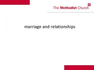 marriage and relationships marriage and relationships Draw and