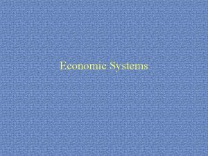 Economic Systems Kibbutz http wejew commedia8064TheKibbutzin Israel EvolutionoftheRevolution