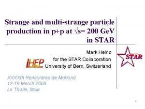 Strange and multistrange particle production in pp at