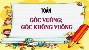 http truonghanhphuoc vnn ms Ton Gc vung gc