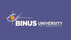 http www binus ac id http www binus