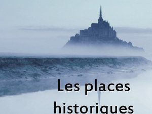 Les places historiques La Bastille Saint Antoine tait