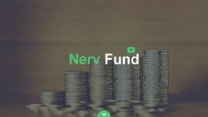 Nerv Fund Nerv Has Been Present For Over