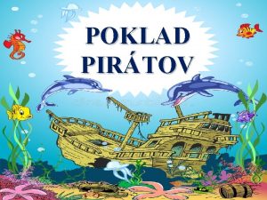 POKLAD PIRTOV 17 1 2022 3 56 Doke