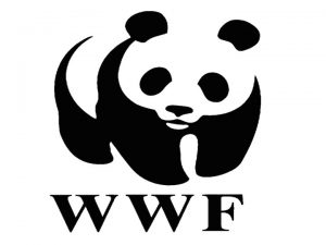 The World Wide Fund for Nature WWF is
