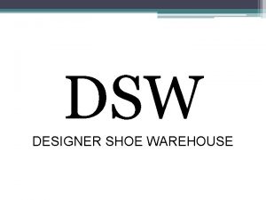 DSW DESIGNER SHOE WAREHOUSE WOMENS BOOTS PUMPS SANDALS