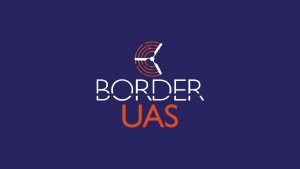 OVERVIEW OVERVIEW Border UAS Semiautonomous border surveillance platform