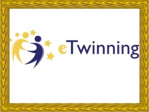 What is e Twinning e Twinning offers a