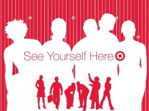 Target Corporation Business Analyst Target Corporation Americas fourth