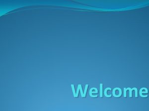 Welcome Mineralogy Silica Group Quartz Silica Group Earths