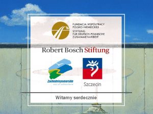 Witamy serdecznie Konferencja prasowa w zwizku z ogoszeniem