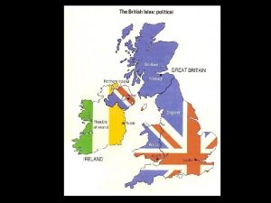 The Easter Rising 1916 1920 1922 Partition Independence