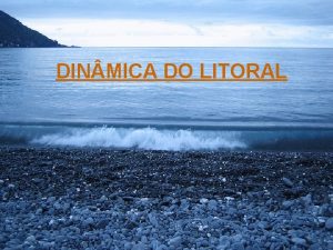 DIN MICA DO LITORAL ACO DO MAR Fora