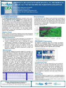 Figura INPE 3 Telas de servio disponveis do