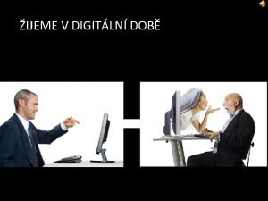 IJEME V DIGITLN DOB IJEME V DIGITLN DOB