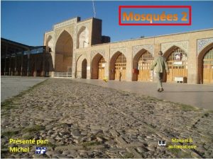 Manuel automatique Mosque Hazrat Ali Mazare Sharif Afghanistan
