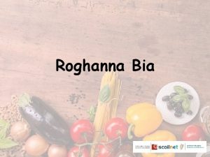 Roghanna Bia Cad a spreagann t bianna faoi