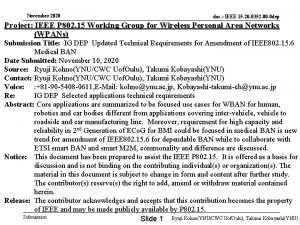 November 2020 doc IEEE 15 20 0352 00