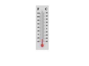 ThermometerTermometro Used to measure temperature MicroscopeMicroscopio Used to