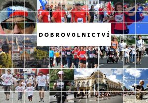 Prague International Marathon DOBROVOLNICTV 1192022 1 Prague International