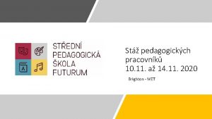 St pedagogickch pracovnk 10 11 a 14 11