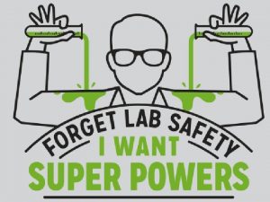 Lab Safety General Safety Rules 1 Listen to