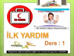 LKYARDIM LE LGL KAVRAMLAR lkyardm Nedir Herhangi bir