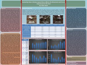 Jump Type normalized GRF impulse Ns normalized impulse