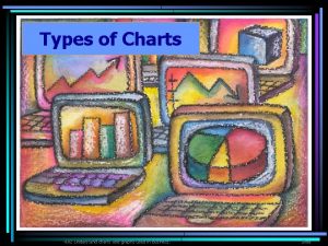 Types of Charts 4 02 Understand charts and