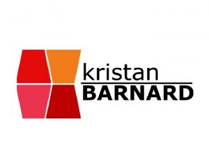 Kristan M Barnard M S Email kristanweldon 1yahoo