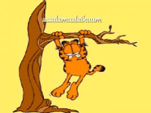 assalamualaikuum SISTEM PROBLEMATIKA DAN KEBIJAKAN PENDIDIKAN DI MESIR assalamualaikuum SISTEM PROBLEMATIKA DAN KEBIJAKAN PENDIDIKAN DI MESIR