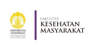 Mata Kuliah Dasar Kesehatan Masyarakat Judul Video Gizi