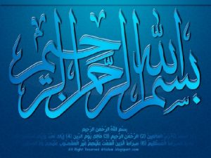 COURSE INTRO ADOBE ILLUSTRATOR CC 2021 Adobe illustrator COURSE INTRO ADOBE ILLUSTRATOR CC 2021 Adobe illustrator