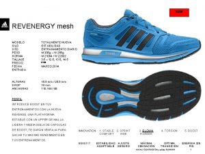 NEW REVENERGY mesh MODELO SILO USO PESO HORMA