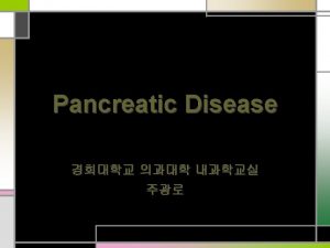 Biochemistry Physiology of Pancreatic Exocrine Secretion Pancreas Secretion