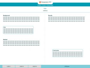 Cancer Amsterdam Cancer Center Amsterdam Title Authors Background